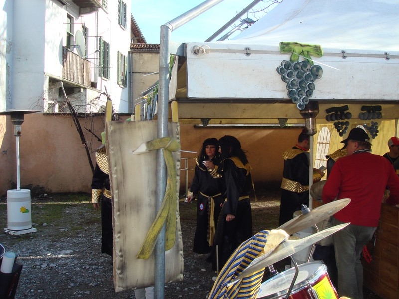 chiasso_corteo_nebiopoli_08 (007).jpg